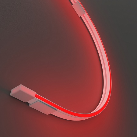 Гибкий неон Led Strip 432039 - фото