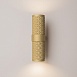 Настенный светильник (бра) Technical Focus Design C069WL-02MG - фото