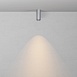 Потолочный светильник Technical C056CL-L12W3K-W-PT - фото