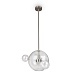 Подвесной светильник Freya Amoris FR5281PL-L10N - фото