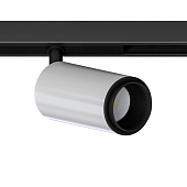 Подвесная люстра ARTE LAMP A7276PL-1WH