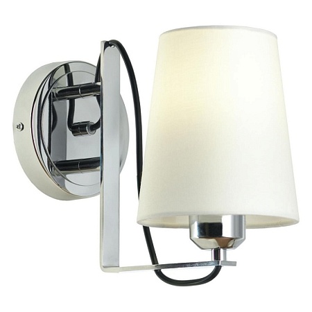Бра Lussole COZY LSP-8810 - фото
