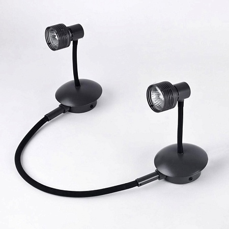 Трек Lussole BAY SHORE LSP-9821-02 - фото