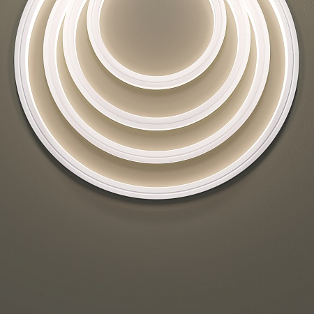 Гибкий неон Led Strip 432023 - фото