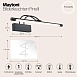 Подсветка Maytoni Finelli MIR004WL-L12B - фото
