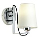 Бра Lussole COZY LSP-8810 - фото