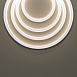 Гибкий неон Led Strip 432023 - фото