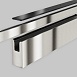 Трековый светильник Technical TR151-1-18W3K-PT - фото