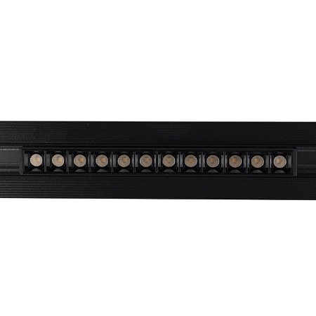 T005-12 Трековый светильник LOFT IT Tech - фото