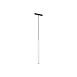 Трековый светильник Technical TR226-4-5WTW-M-DD2-W - фото