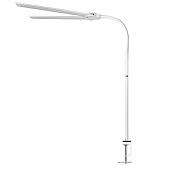 Офисная настольная лампа Arte Lamp TILT A5127LT-1WH