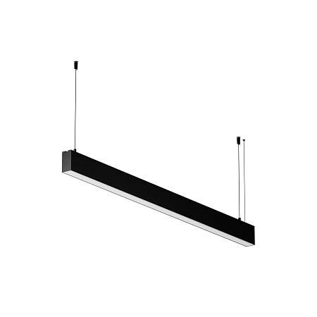 Линейный светильник Technical LL312044 - фото