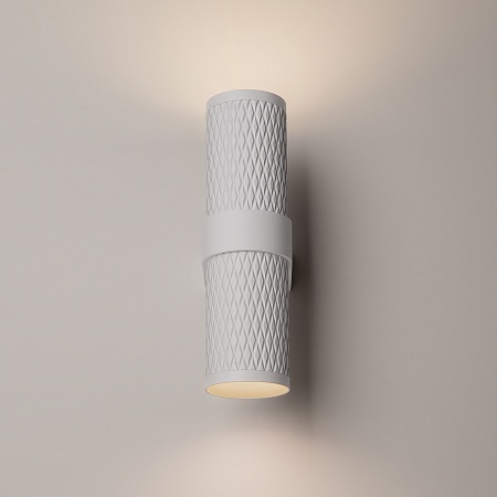 Настенный светильник (бра) Technical Focus Design C069WL-02W - фото