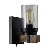  ARTE LAMP A1693AP-1BR