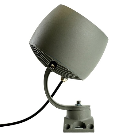 Светодиодный светильник ландшафтно-архитектурный Feron LL-601  85-265V 30W 2700K IP65 - фото