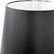 Торшер Lussole MILTON LSP-0514 - фото