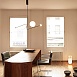 Подвесной Светильник Lines F Imperiumloft 140821-26 - фото