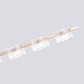 Подвесная люстра Favourite 4248-8P - фото