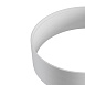 Аксессуар для встраиваемого светильника Technical Barret DLA041-01W - фото