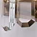 Бра Restoration Hardware Bonnington Bra Imperiumloft 85016-22 - фото