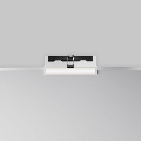 Встраиваемый светильник Technical DL066-12W3-6K-W - фото