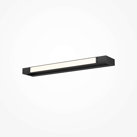 Подсветка Maytoni MIR002WL-L10B3K - фото