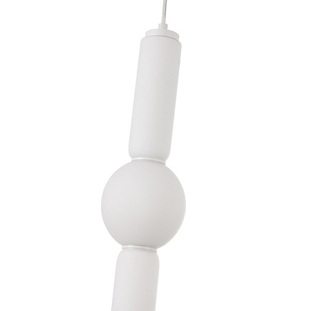 Подвес Favourite 4459-1P - фото