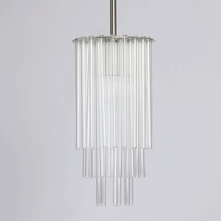 Подвесной светильник MW-Light Аделард 642018101 - фото