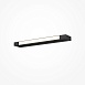 Подсветка Maytoni MIR002WL-L10B3K - фото