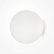 Настенный светильник (бра) Maytoni Basic form MOD321WL-01W3 - фото