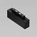 Трековый светильник Technical BASIS TR012-2-7W3K-B - фото