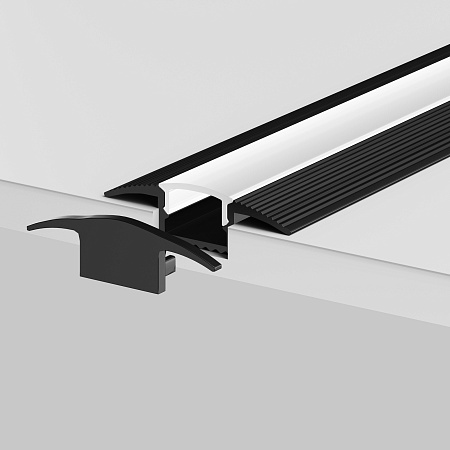 Профиль Led Strip 636023 - фото