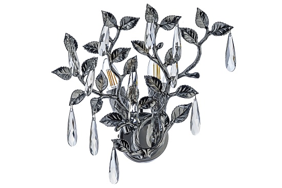 Бра Dio D`arte Elite Acerra E 2.35.100 N - фото