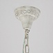 Люстра Maytoni Bird ARM013-03-W - фото