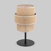 Настольный светильник TK Lighting 5404 Calisto