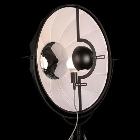 10301/M Торшер LOFT IT Studio - фото