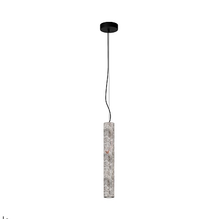 Подвесной светильник Maytoni MOD461PL-L5GRK - фото