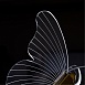 Подвесной светильник Arte Lamp DARCY A2187SP-2GO - фото