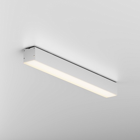 Линейный светильник Technical LL311017 - фото