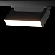 T107-06 Трековый светильник LOFT IT Tech - фото