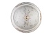 Lucia Tucci LUGO 142.6 R50 white - фото