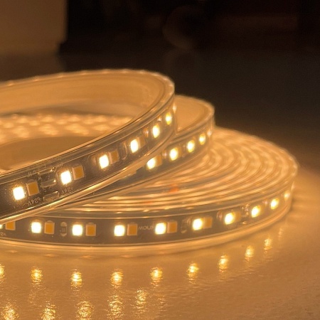 MIX лента Favourite 2001-62020 - фото