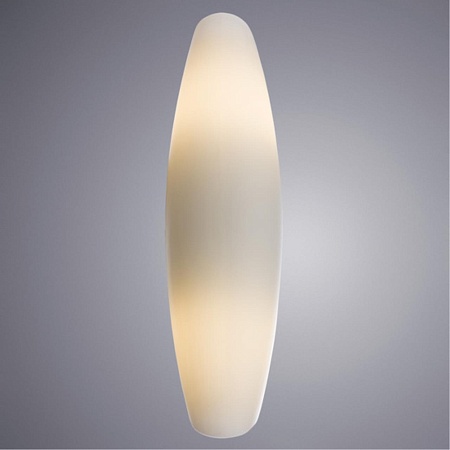 Настенный светильник Arte Lamp TABLET A6940AP-2WH - фото