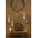 Светодиодная лампа ARTE LAMP A2405SP-9PK - фото