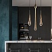Подвесной Светильник Fial Long Imperiumloft 134739-22 - фото