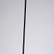 Подвесной Светильник Omg Glass D19 Tree Imperiumloft 187976-23 - фото