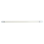 Лампа светодиодная Feron LB-214 G13 9W 175-265V 0,6м