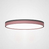 Потолочный Светильник Kier D60 Pink Imperiumloft 181031-26