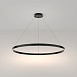 Подвесной светильник Maytoni Rim MOD058PL-L54B4K - фото