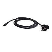 Проводной коннектор Unica Favourite 1001-SB-180